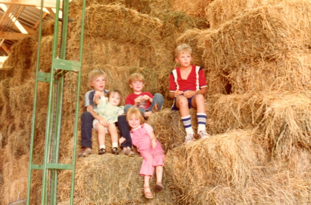Iowa-Cousins-1980